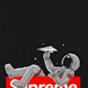 Meet your Posher, Henry